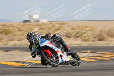 media/Mar-11-2023-SoCal Trackdays (Sat) [[bae20d96b2]]/Turn 16 (145pm)/